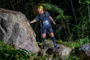 BIB: 
                            <button type="button" onclick="openModal(18558342)" class="btn btn-primary btn-sm float-right btn-popup" data-toggle="modal" data-target=".modal-high-quality">
                        <i class="fas fa-shopping-cart"></i> Add to Cart
                    </button>
                                            <button type="button" onclick="isThisMe(18558342, true)" class="btn btn-success btn-sm float-right btn-popup btn-isme hidden" data-toggle="tooltip" data-placement="bottom" title="นี่คือรูปของคุณใช่ไหม คลิกที่นี่เพื่อเอาเข้าอัลบั้ม">
                        <i class="fas fa-plus"></i> Add to album
                    </button>
                    <button type="button" onclick="isThisMe(18558342, false)" class="btn btn-warning btn-sm float-right btn-popup btn-isnotme hidden">
                        <i class="fas fa-ban"></i> Remove from album
                    </button>